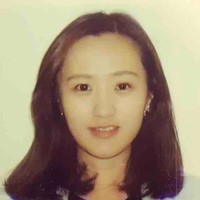 Dandan Li