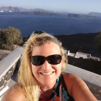 Carrie Tennison Cpc, Crc