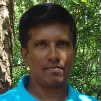 Venkatesha Munivenkatachari