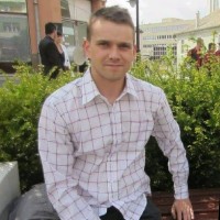 Tamás Vári