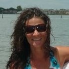 Cynthia Walsh