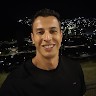 Claudio Felix
