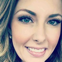Kelly Baker