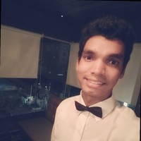 Venkatsai Gogikar