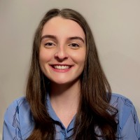 Anna Sherrill