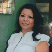 Cruz Maritza Mejía Campos