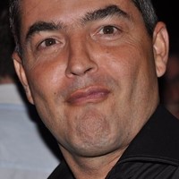 Grégoire Mottier