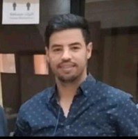 Walid Elhanafi
