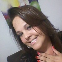 Simone Andrade