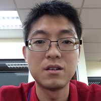 Ryan Bai
