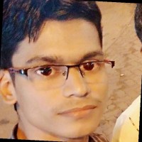 sanjeet Kumar kamti