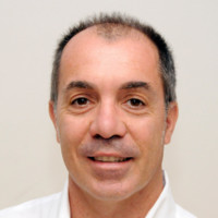 Matteo Pasquale Mondani