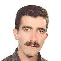 alireza zare