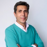 Javier Ferre
