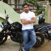 Mohamed Mansoor Elahi