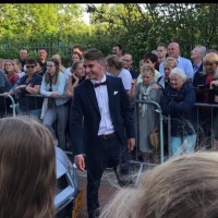 Xander de Groot