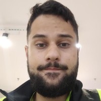Leonardo Guerrero