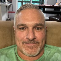 Preston Repman