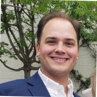 Dylan Shadinger, Pharmd