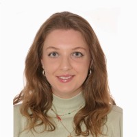 Carla Álvarez