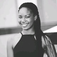 Tsireledzo Tshitangano