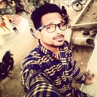 Erric Sai