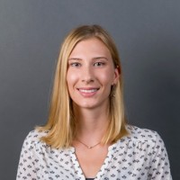 Kristin Mcatee