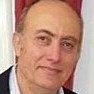 Georges Hachem