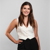 Dina Benetik