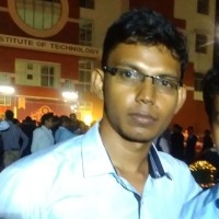 Sumit K.