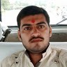 Amar Nath