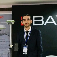 Oğuzhan ÖZEN