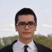 Juan Munoz