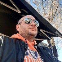 Johnny Sousa