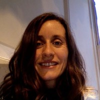 Ruth Hollyman