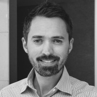 Rob Hagemier
