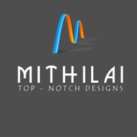 pushpanathan gnanasekaran