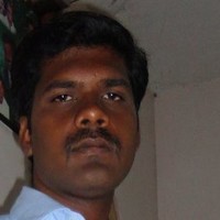 thamizh vanan