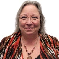 Kathy Young