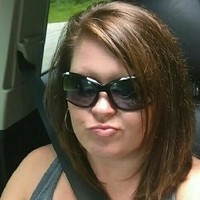 Heather Deichert