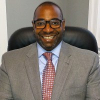 Lance McKinnon