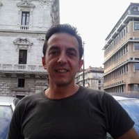Fabio Rosasco