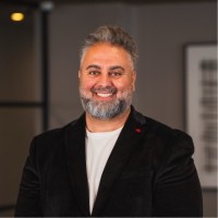 Raffaele Abbraccio