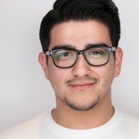 Alejandro Castañeda