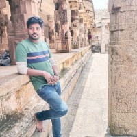 Ganesh Naidu Karibandi