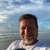 Andrew L. Tous