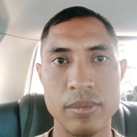 Fauzi Abdullah