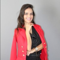 Penélope Costa