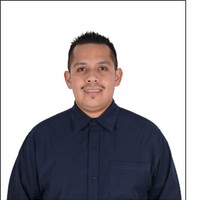 Winston Eduardo Lopez
