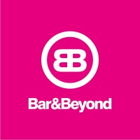 Bar And Beyond Norwich